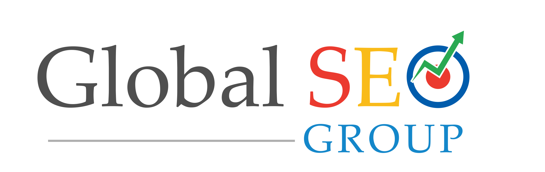 global_seo_main_ logo1